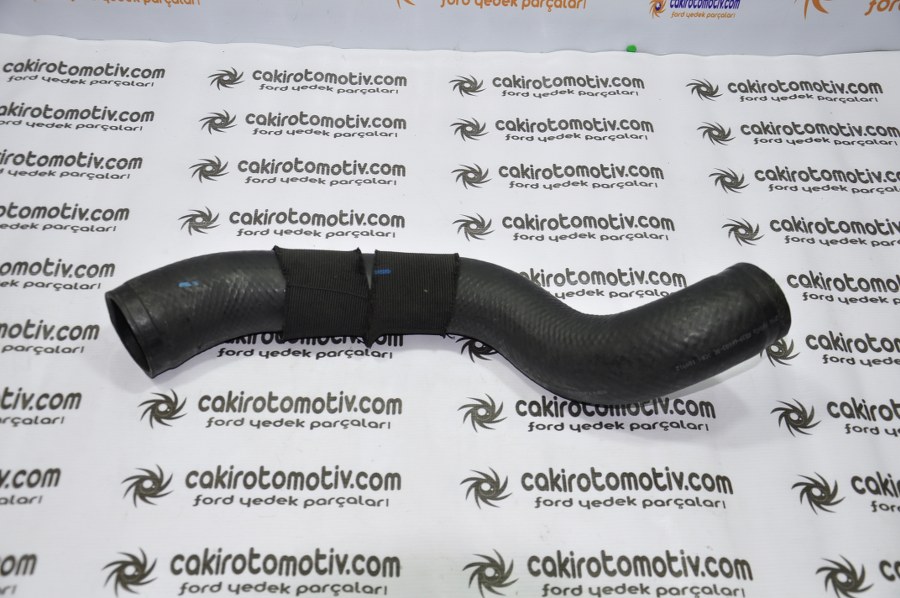 FORD RANGER TURBO HORTUMU AB39-6K683-BE