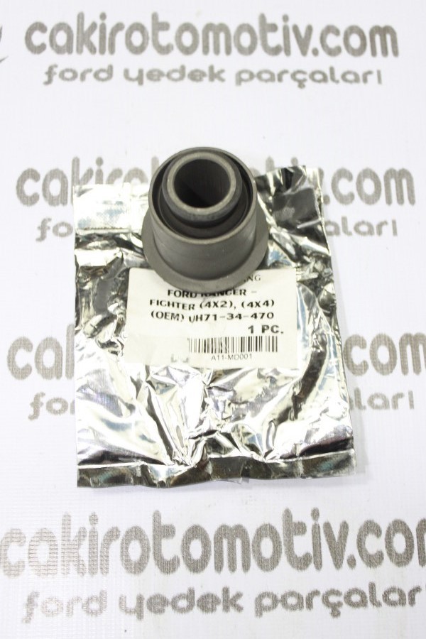 FORD RANGER ÜST TABLA BURCU 1998- XM343069BAs