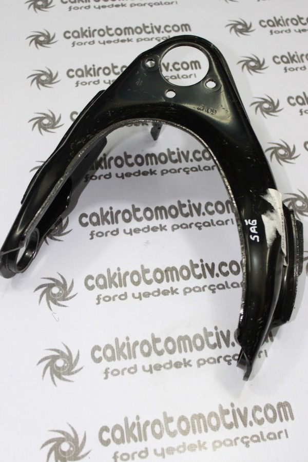 FORD RANGER ÜST TABLA SAĞ 1998- XM343078AA