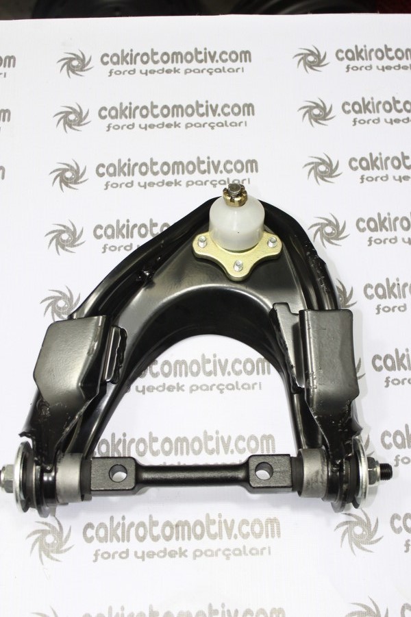 FORD RANGER ÜST TABLA SAĞ 1998- XM343078AA