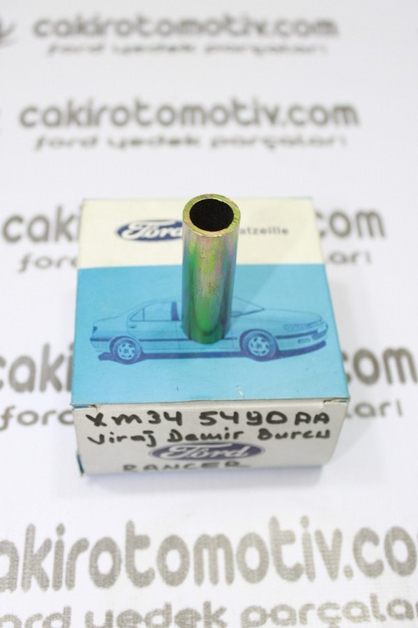 FORD RANGER VİRAJ DEMİR BURCU 1998- XM345490AA