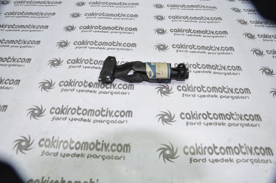 FORD SCORPİO DİREKSİYON MAFSALI 95GB-3K644-AD