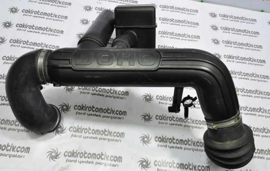 FORD TRANSİT 93>99 HAVA FİLTRE SUSTURUCUSU 94VB-9A674-CD