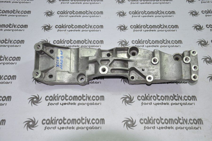 FORD TRANSİT ALTERNATÖR BRAKETİ YC1E-10K019-AF