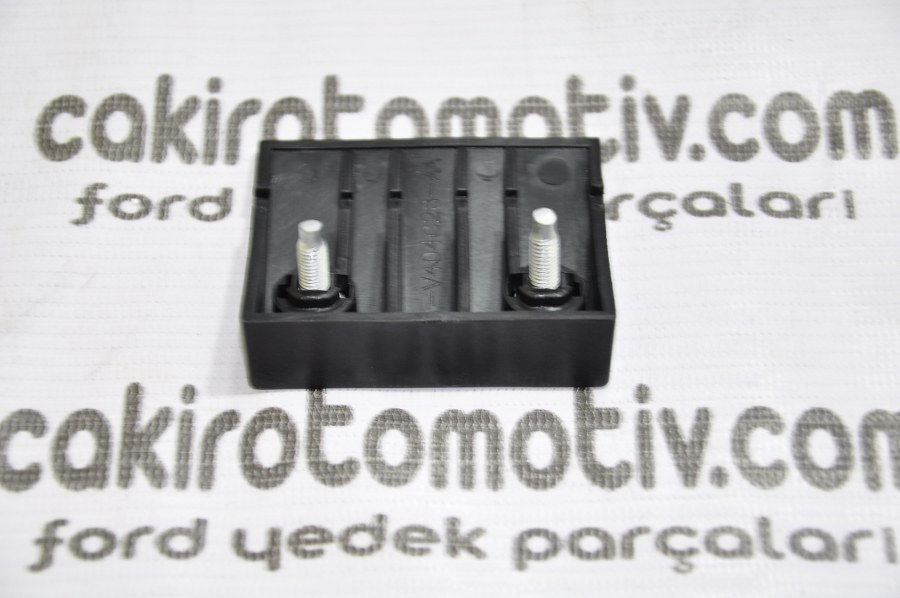 FORD TRANSİT ARKA KAPI AMORTİSÖR BRAKETİ 3C16-V404C28-AA