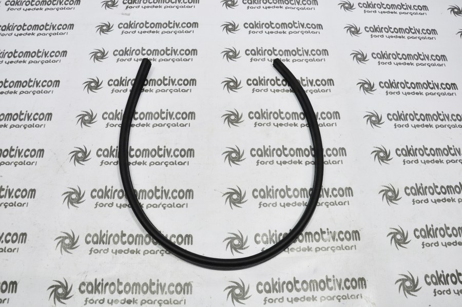 FORD TRANSİT ARKA TAMPON FİTİLİ XVT-8B001-AA