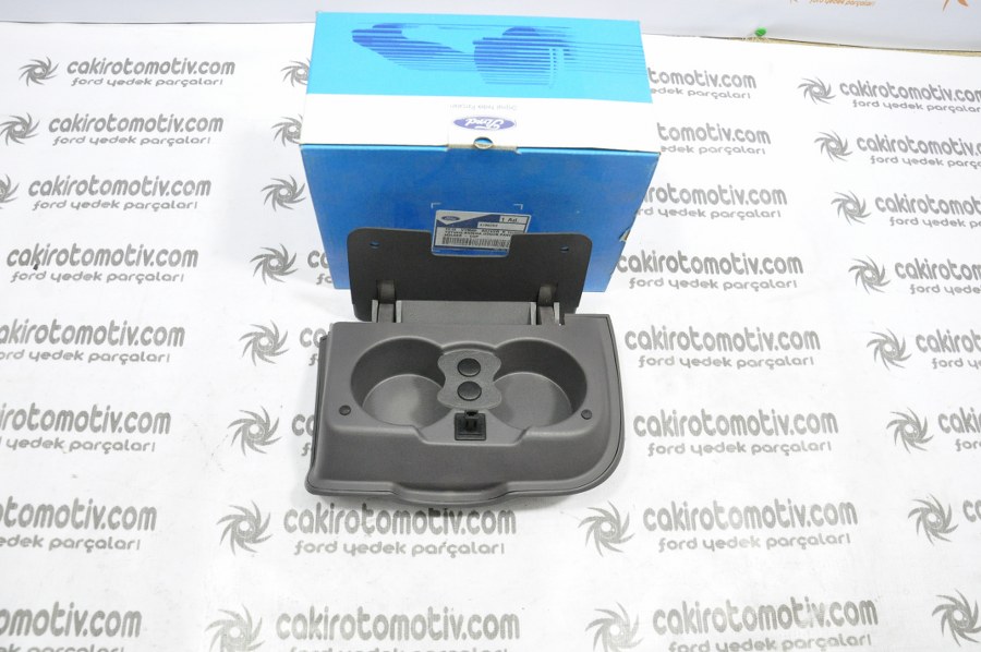 FORD TRANSİT BARDAK TUTUCU YC1X-V13560-BG2