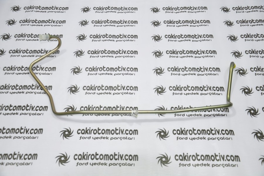 FORD TRANSİT DİREKSİYON HORTUMU 94VB-3A713-AB
