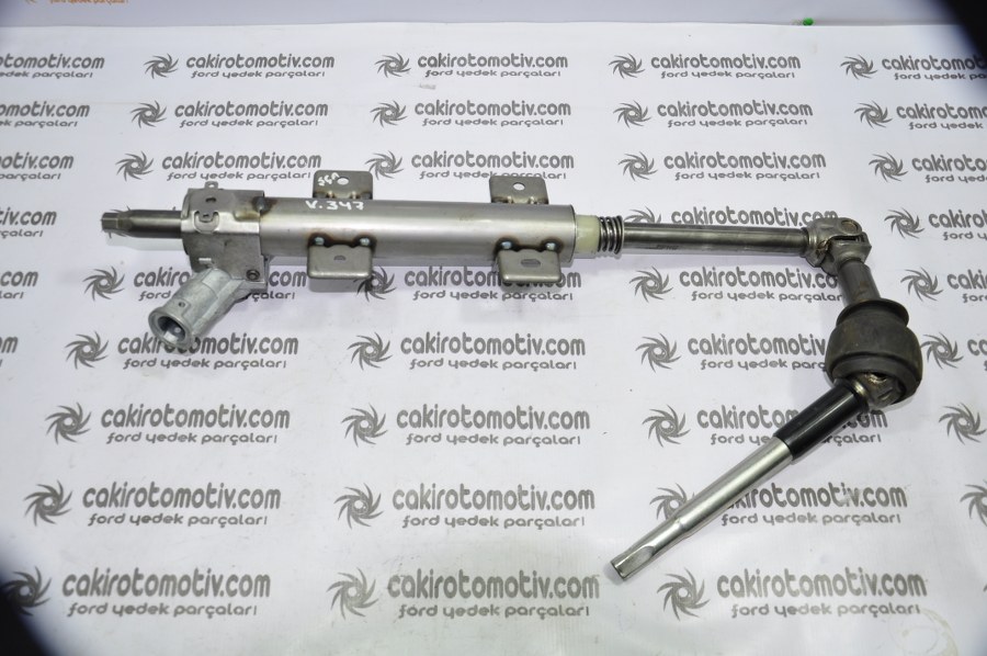 FORD TRANSİT DİREKSİYON KOLUNU 6C11-3C529-DE