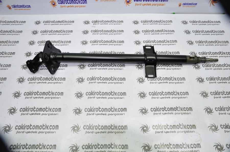 FORD TRANSİT DİREKSİYON KOLUNU 98VB-3C529-BB