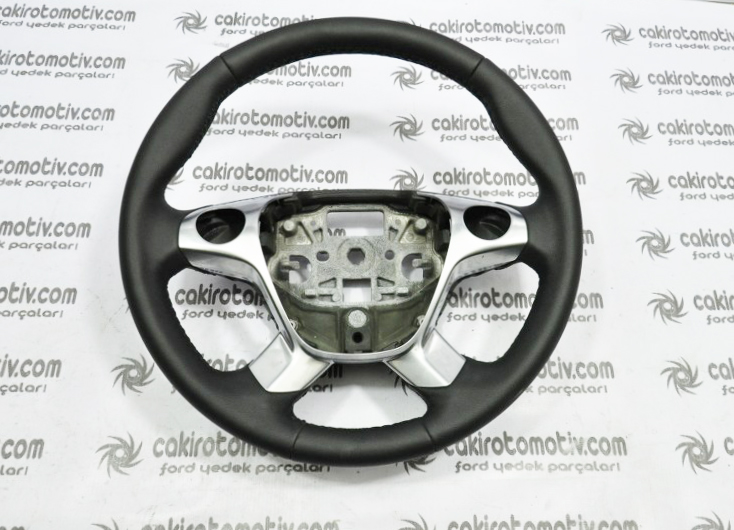 FORD TRANSİT DİREKSİYON SİMİDİ BK21-3600-DC3
