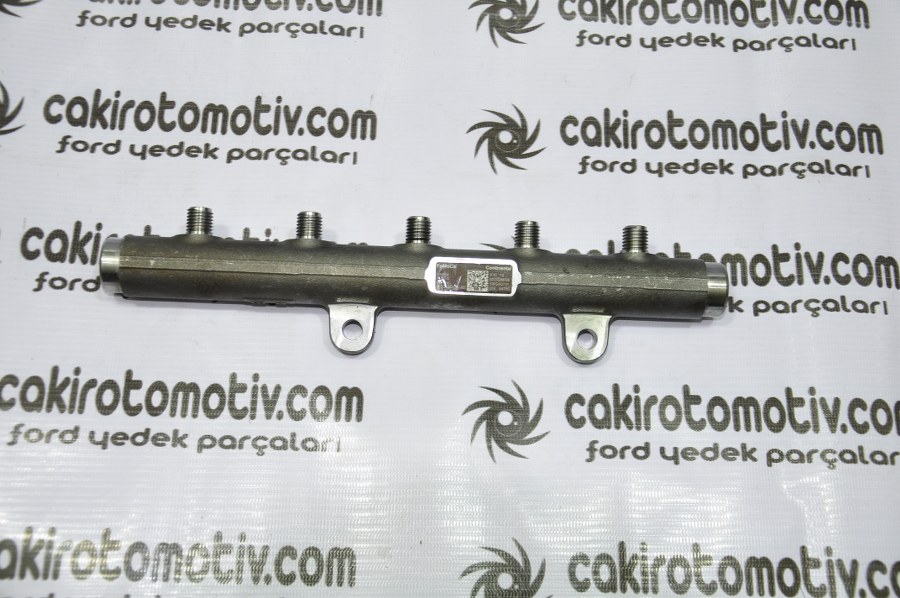FORD TRANSİT ENJEKTÖR GALERİSİ BK2Q-9D280-AB