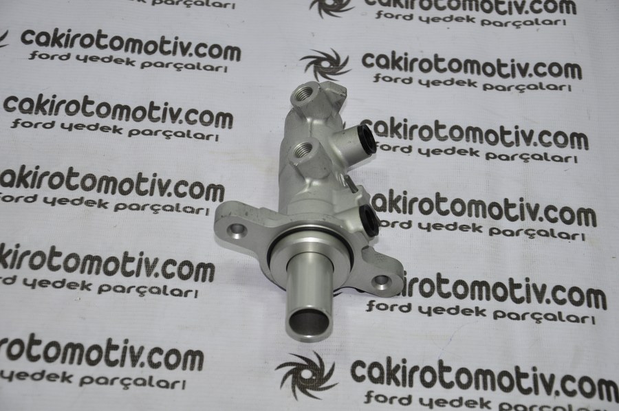 FORD TRANSİT FREN ANA MERKEZİ BK21-2004-AB