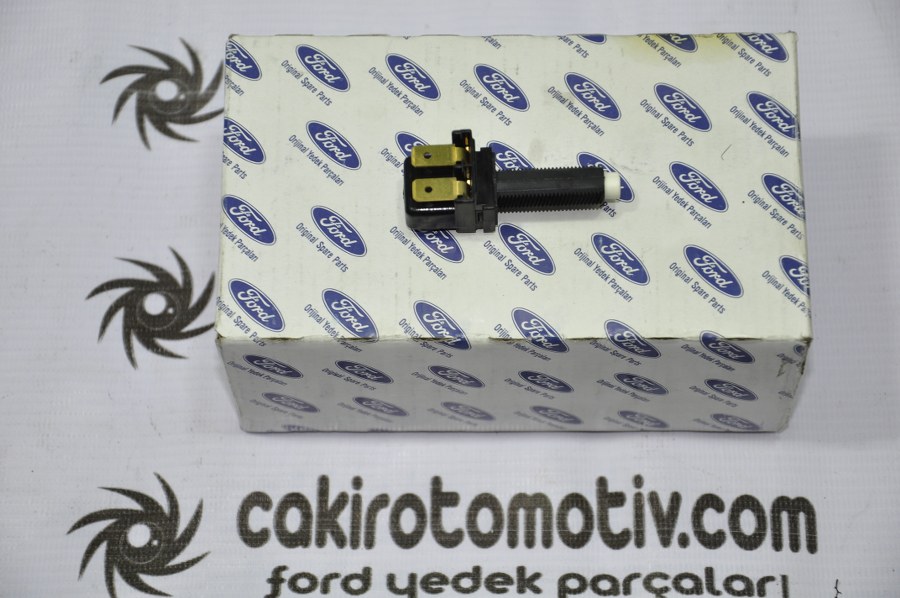 FORD TRANSİT FREN MÜŞÜRÜ 82GB-13480-AA