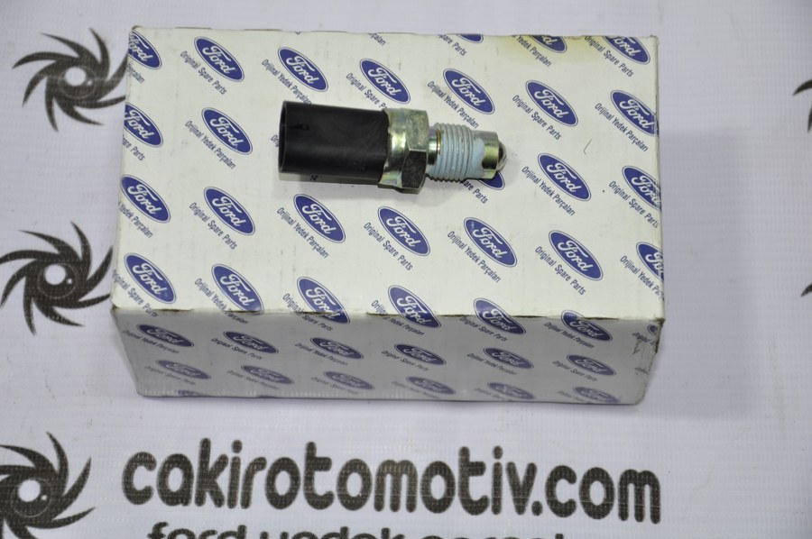 FORD TRANSİT GERİ VİTES MÜŞÜRÜ 88VB-15520-AA