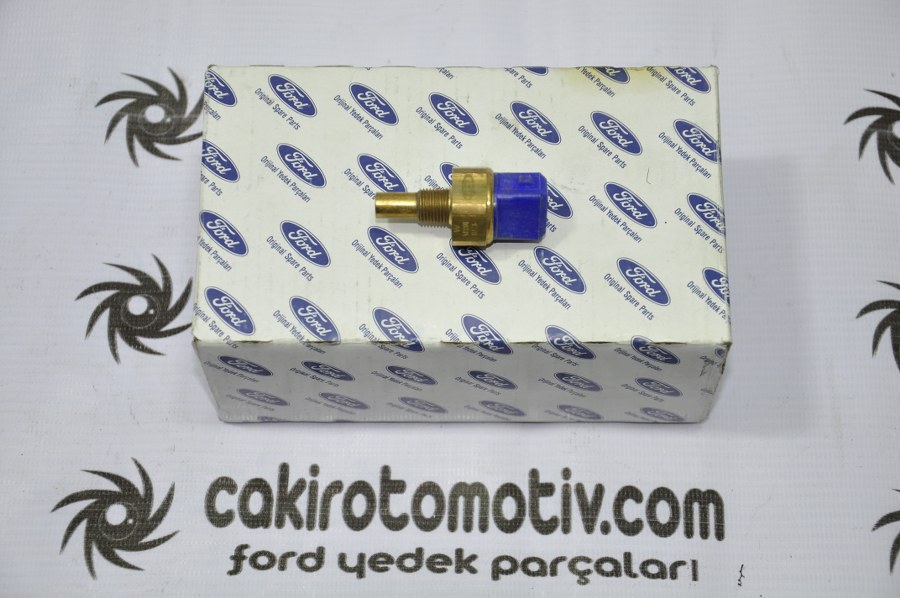 FORD TRANSİT HARARET MÜŞÜRÜ 92VB-10884-AA