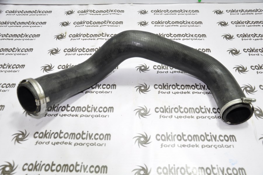 FORD TRANSİT İNTERCOOL HORTUMU 2C16-6K683-AA