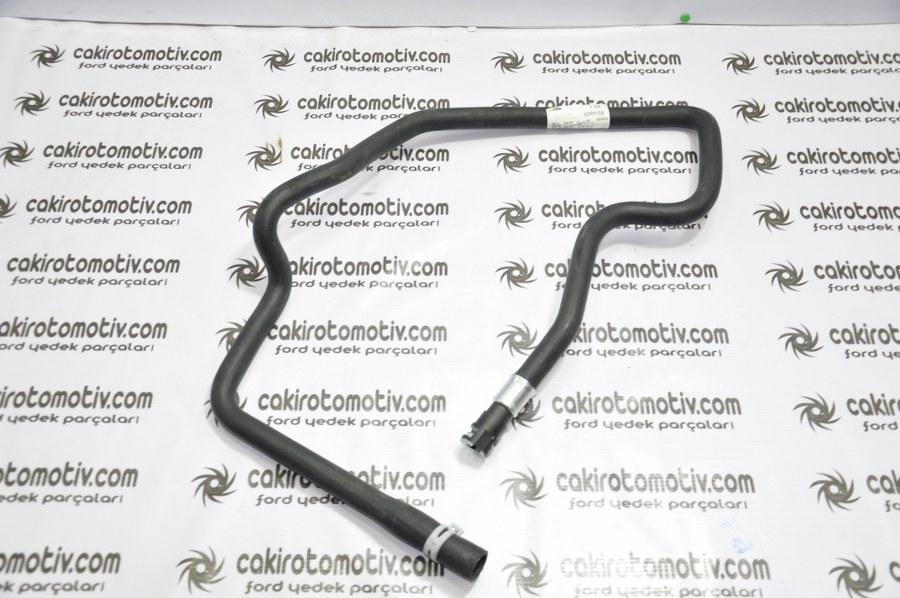 FORD TRANSİT KALORİFER HORTUMU 2C11 18K582 AC