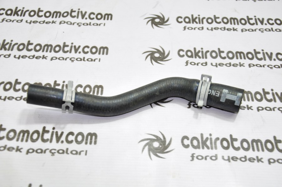 FORD TRANSİT KALORİFER HORTUMU 3C16-18K582-AA