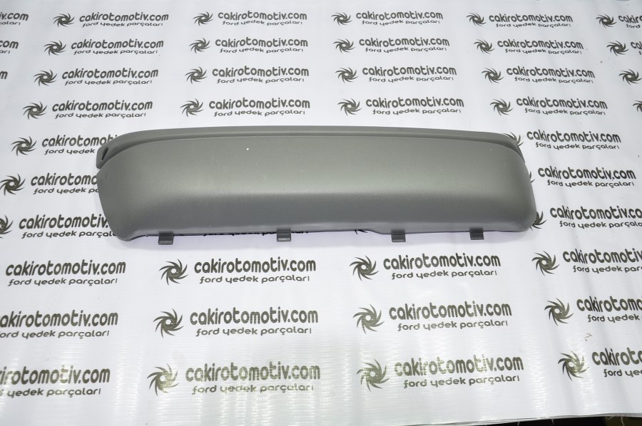 FORD TRANSİT KAPI CEBİ 95VB-V23862-ADY