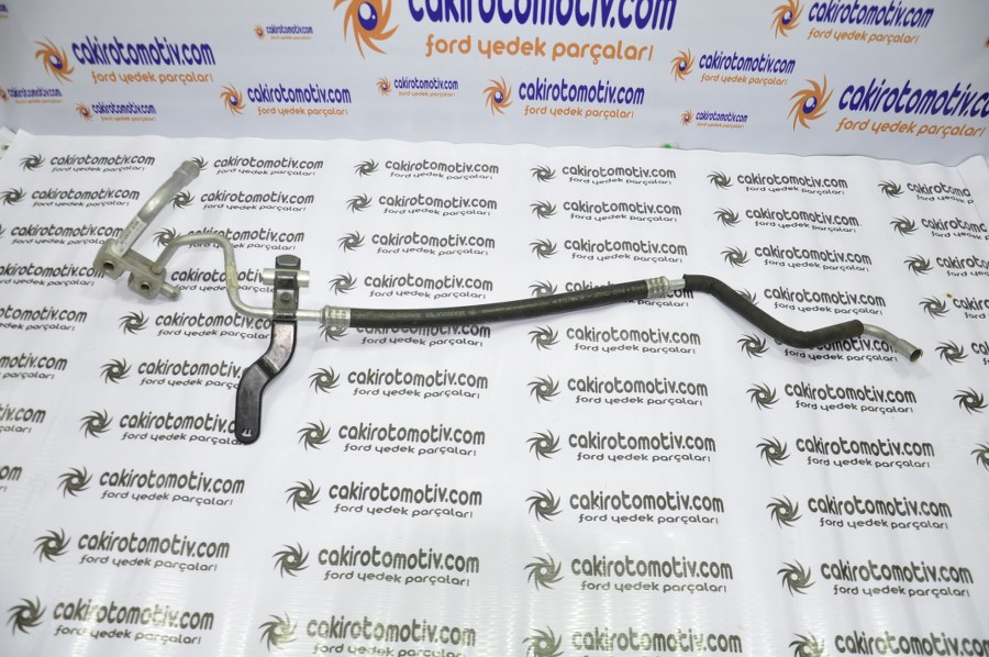 FORD TRANSİT KLİMA BORUSU 95VW-19D850-AC