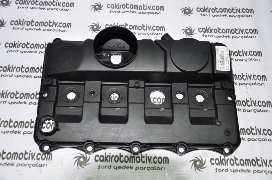 FORD TRANSİT KÜLBÜTÖR KAPAĞI 6C1Q-6K271-BH