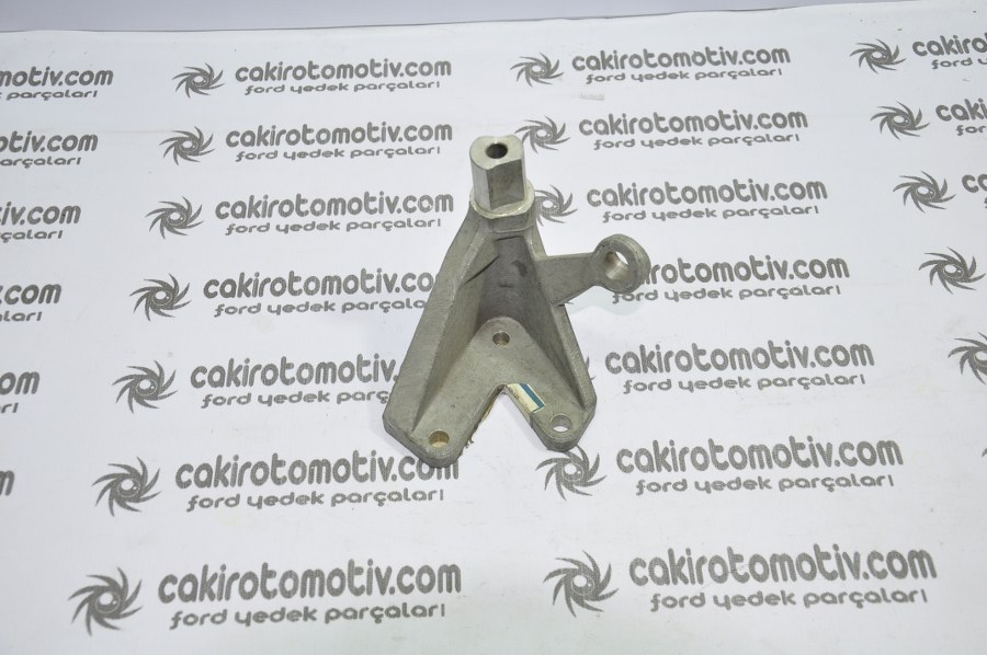 FORD TRANSİT MOTOR BAĞLANTI BRAKETİ 95VB-6030-CF