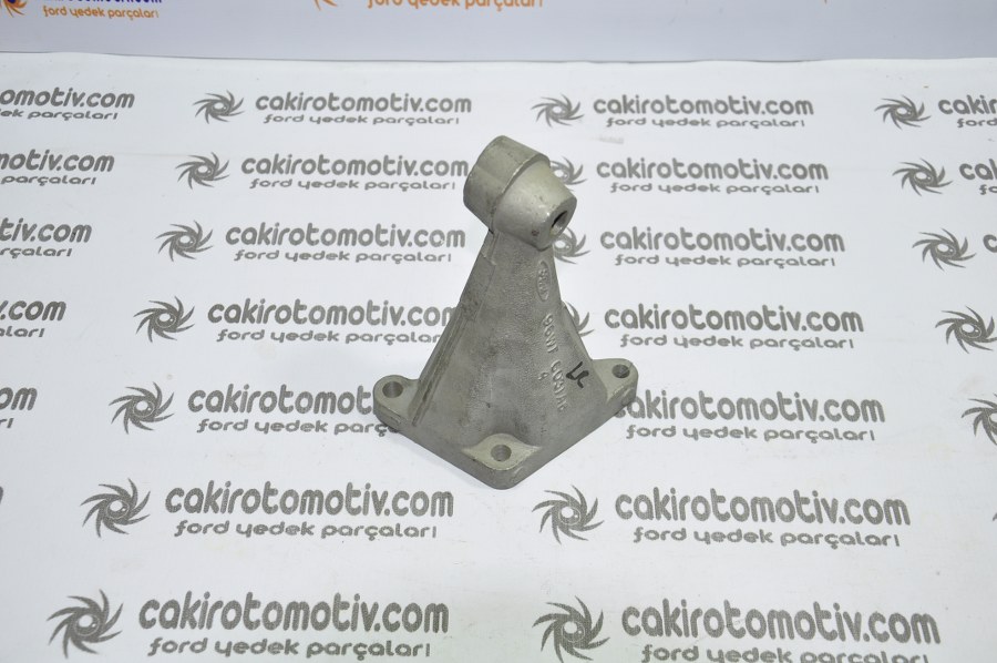 FORD TRANSİT MOTOR BAĞLANTI BRAKETİ 96WF-6031-AB
