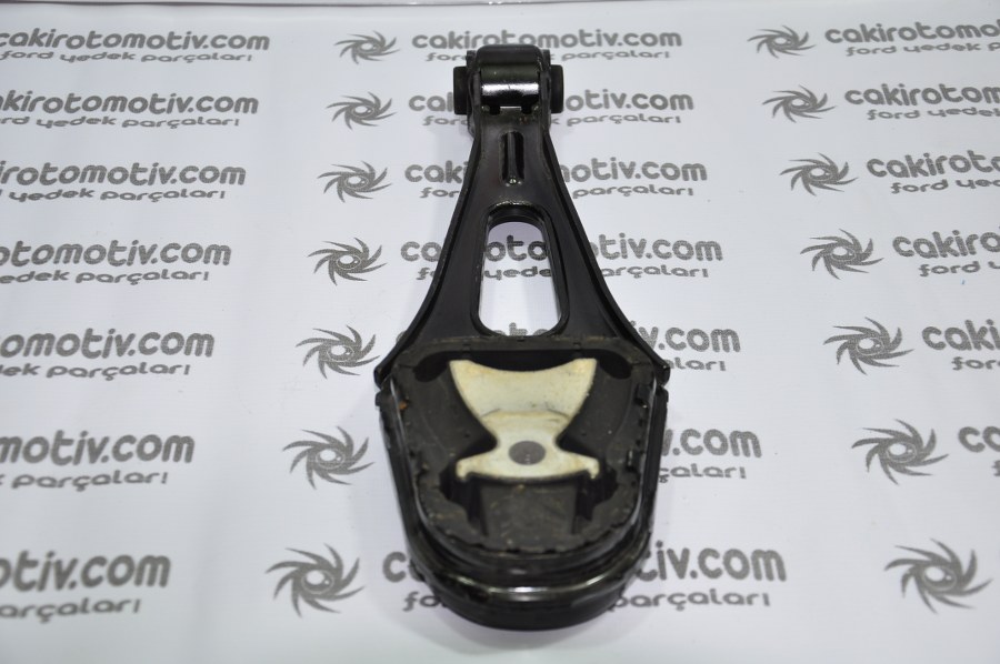FORD TRANSİT ŞANZIMAN TAKOZU BK21-6P082-AC