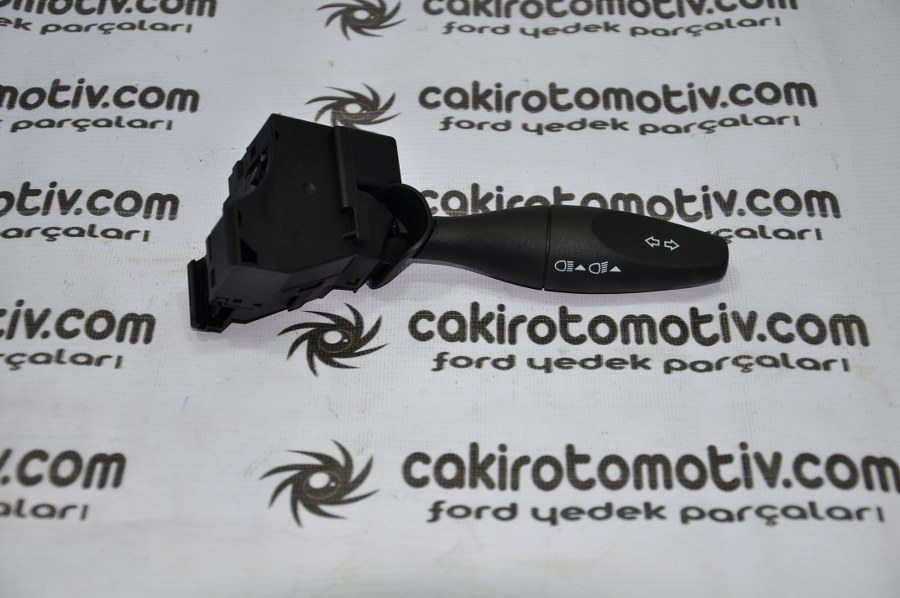 FORD TRANSİT SİNYAL KOLU YC1T-13335-AC