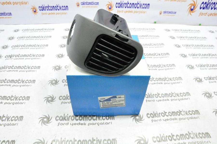 FORD TRANSİT SOL GÖĞÜS HAVALANDIRMASI 96VB-V04291-CH1BB