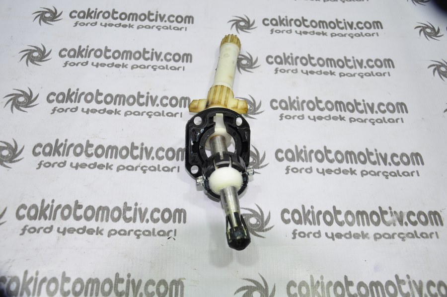 FORD TRANSİT VİTES DİP KOLU 1C1R-7K387-AA