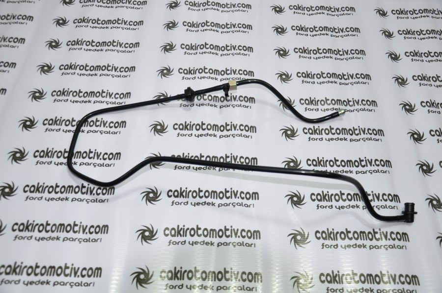 FORD TRANSİT WESTİNGHOUSE HORTUMU 98VB-2420-BC