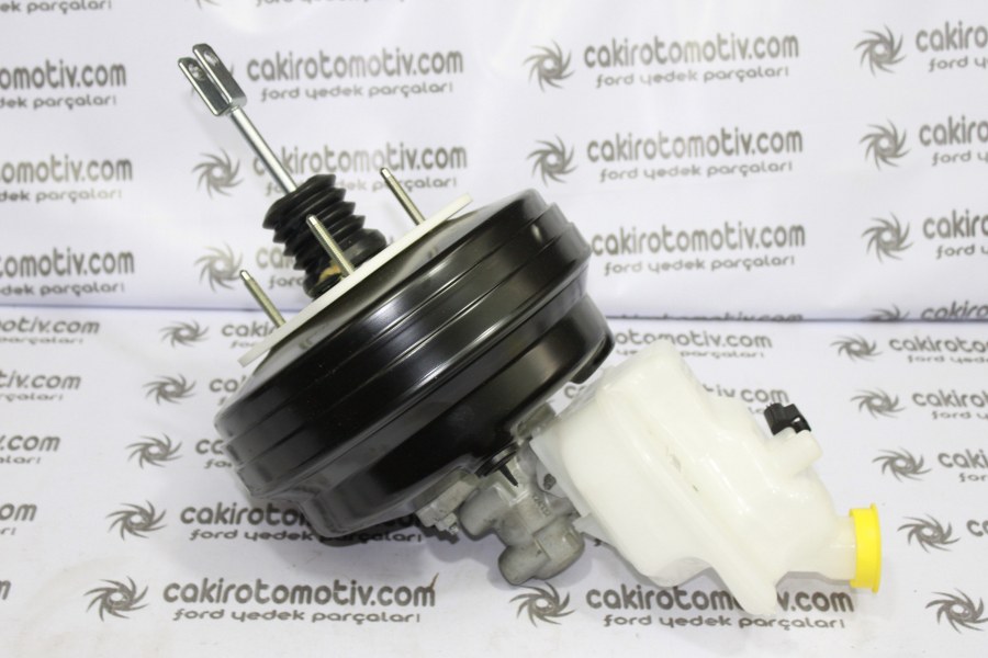 FORD TRANSİT WESTİNGHOUSE V-347 9C11-2B195-CB