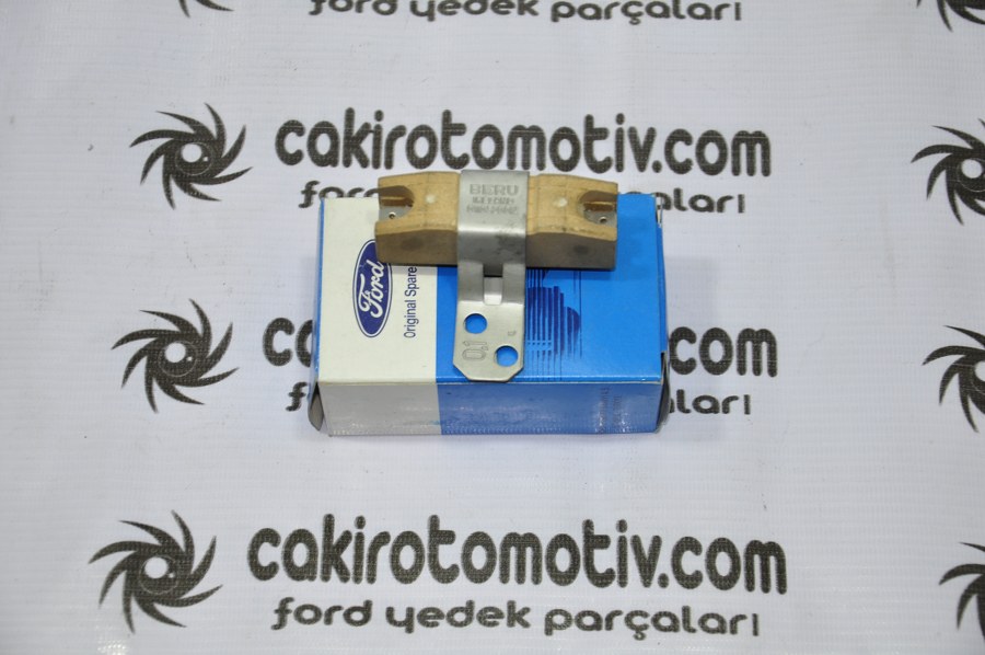 FORD TRANSİT YARDIMCI REZİSTANS 95VB-14K068-AA