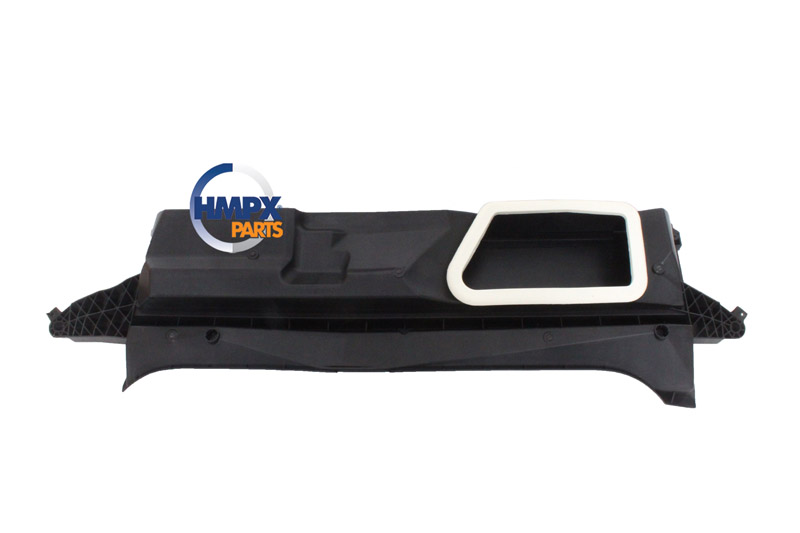 HAVA FILTRE KUTUSU TESLA MODEL Y 20 1495167-00-B