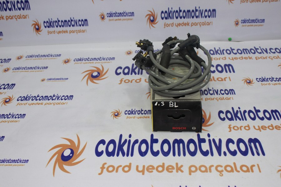 KA 1.3 BL BUJİ KABLOSU BOSCH