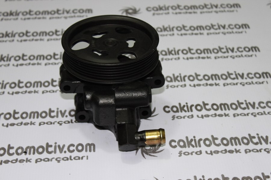 KA DİREKSİYON POMPASI 1S6J3A696AB