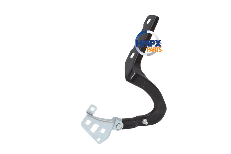 KAPUT MENTESESI : SOL TESLA MODEL Y 20 1496267-00-C