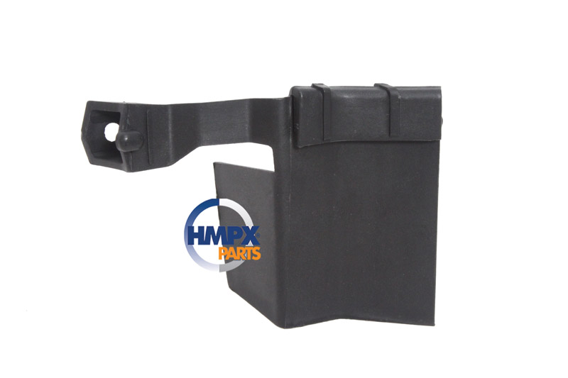 MARSBIYEL ARKA BAGLANTI BRAKETI : SAG TESLA 1555377-00-B