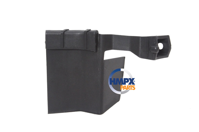MARSBIYEL ARKA BAGLANTI BRAKETI : SOL TESLA 1555376-00-B