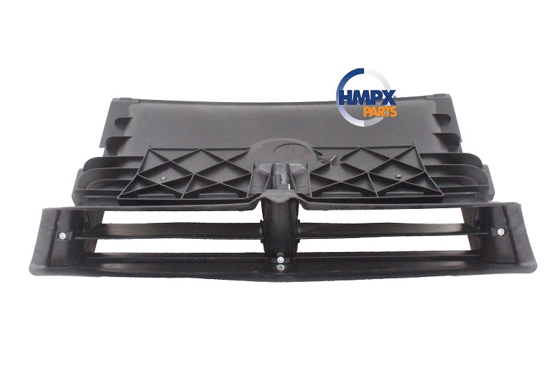MOT RADYATOR KAPAGI MOTORSUZ TESLA MODEL Y 20 1494159-00-A