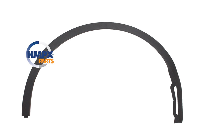 ON CAMURLUK AGIZ BAKALITI : SAG TESLA MODEL Y 1494186-00-B
