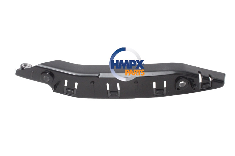 ON CAMURLUK BRAKETI : SAG TESLA MODEL Y 20 1493771-00-B
