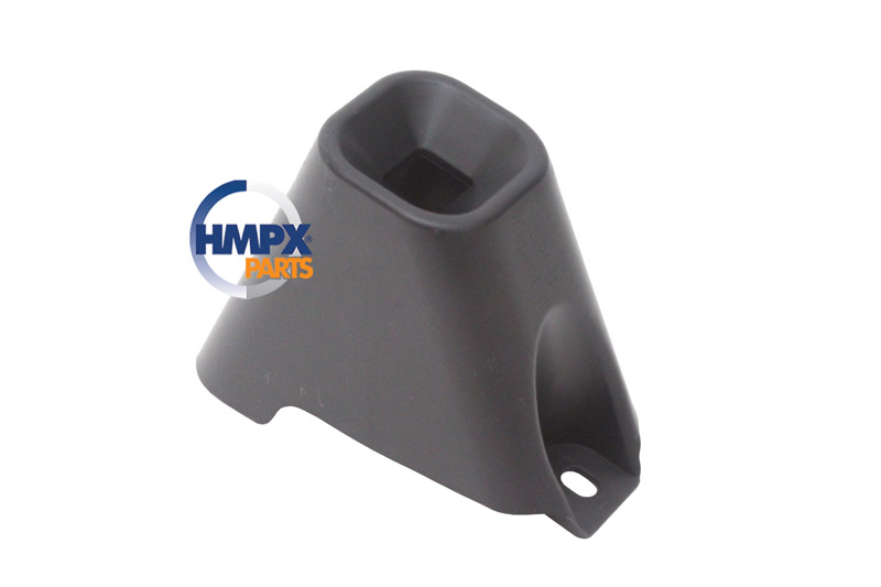 ON PANEL BRAKETI TESLA MODEL Y 20 1514466-00-A