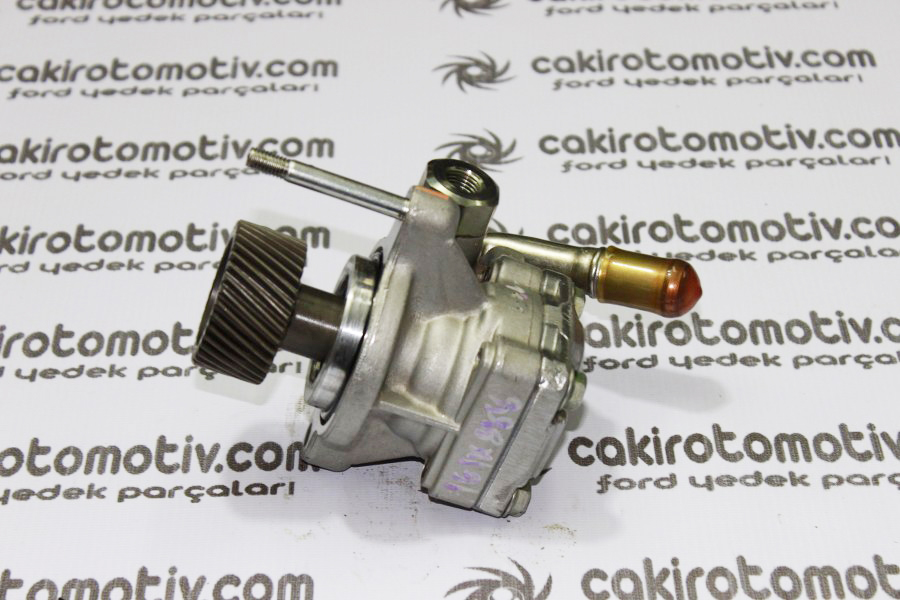 RANGER 1998- DİREKSİYON POMPASI XM343A674EC