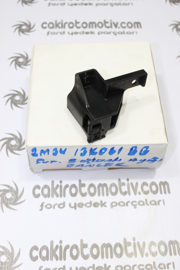 RANGER 1998- FAR BAĞLANTI AYAĞI SAĞ 2M3413K061BB