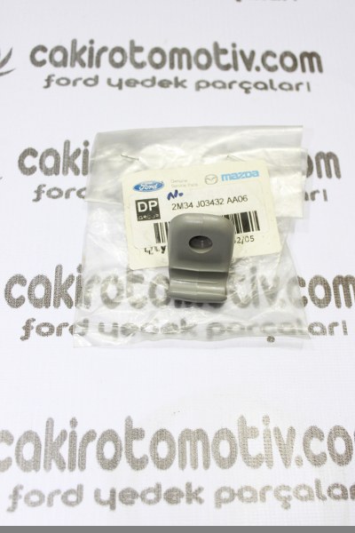 RANGER 1998- GÜNEŞLİK TUTUCUSU KLİPS 2M34J03432AA