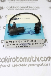 RANGER 2006- GRANK SENSÖRÜ 6M346C315AA