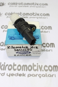 RANGER 2006- KİLOMETRE HIZ SENSÖRÜ 6M3417271AA